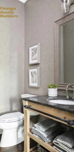 rooms secondarybaths rooms secondarybaths
