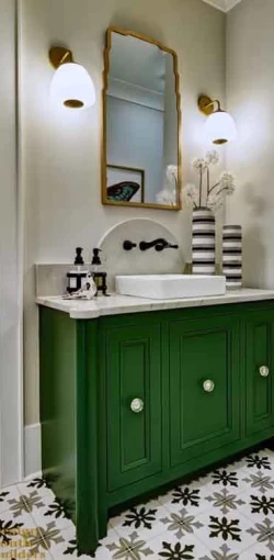 rooms secondarybaths rooms secondarybaths