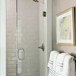 rooms secondarybaths