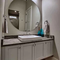 rooms secondarybaths