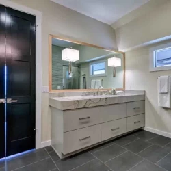 rooms secondarybaths